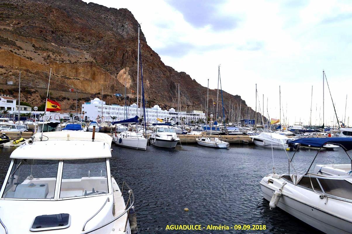 98 FIN DE SEJOUR - Aguadulce - Port - 26.JPG